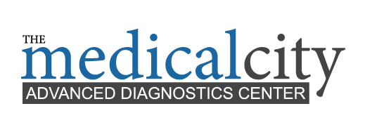 The Medical City Diagnostic Center Hialeah, FL