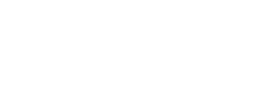 The Medical City Diagnostic Center Hialeah, FL